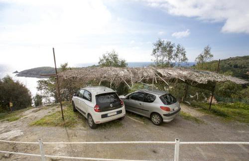 Costa Ovest - Goelba - Foto 20