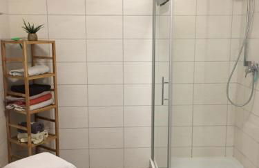 Ferienwohnung Sültemeier 1 - Foto 11