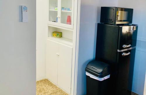 Second-Story Sunflower Suite - Foto 16