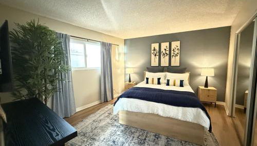 Oceanfront 1 BR Oasis w Parking & Pool 107 - Foto 2