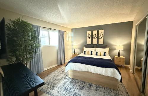 Oceanfront 1 BR Oasis w Parking & Pool 107 - Foto 2