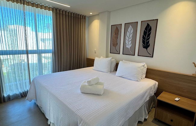 MHV Milagres from Casa Naluum G04 - Foto 4