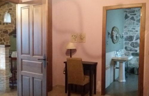 El Naranjo - Foto 14