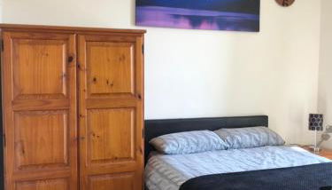 London Road - Foto 3