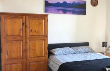 London Road - Foto 3