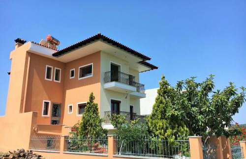 Apartment Vana - Photo 42