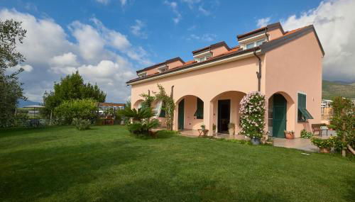 Agriturismo Casastella - Foto 1