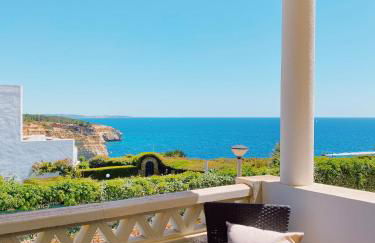 Benagil Beach House - Victoria - Photo 20