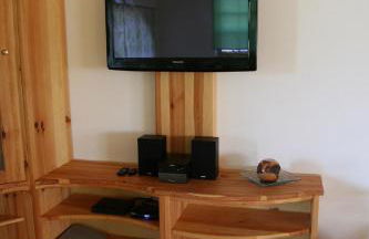 Ferienwohnung Gmeinwieser - Foto 19