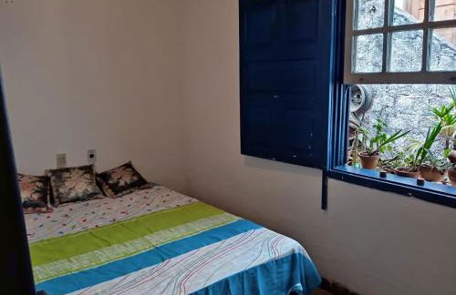 Casa da tranquilidade - Photo 17