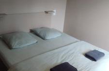Résidence Mélanie et Nicolas - Foto 23