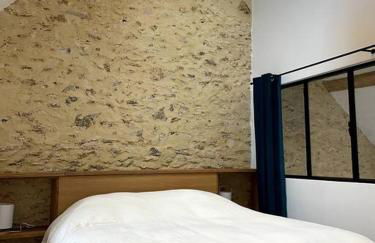 Les logis du Parc - Foto 8