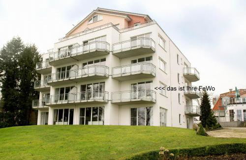 Ferienwohnung Plöner See - Foto 24