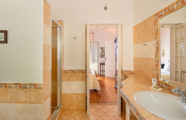 Villa Anastasia in Corfu - Foto 21