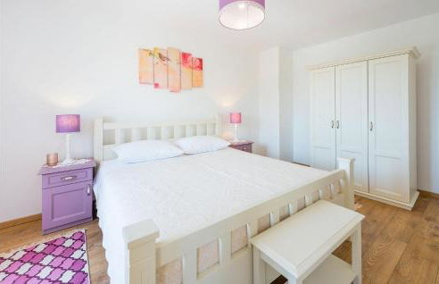 Gorgeous Home In Plomin With Kitchen - Foto 35