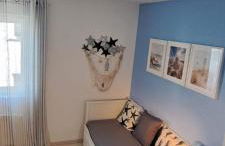 Strandgut Balkon 400 m Strand - Foto 29