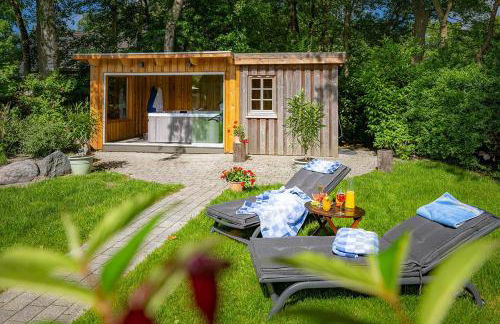 Ferienhaus Gesoeders Hus - Photo 7