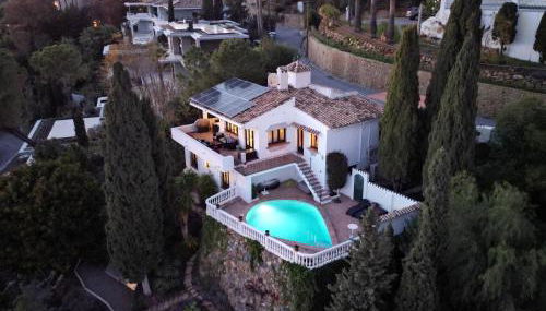 La Higuera - Photo 2