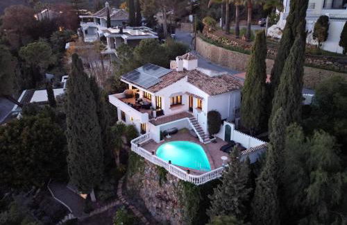 La Higuera - Photo 2