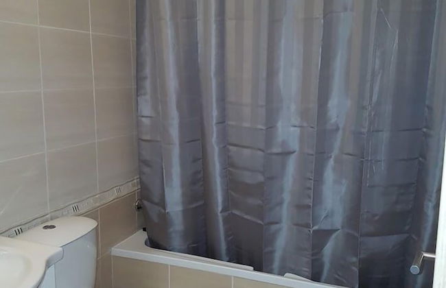 Marand Apartment BF11 - Foto 12