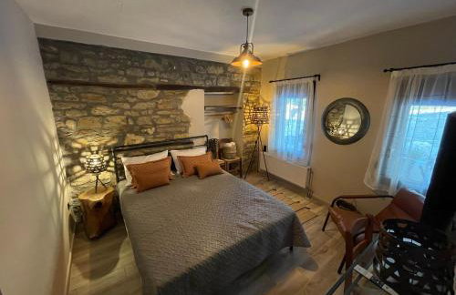 Vrachos est 1925 - Foto 57