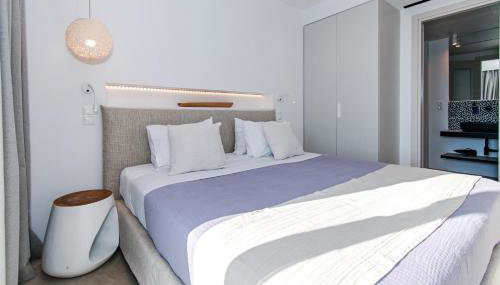 VistaWave Sea View Villa - Foto 4