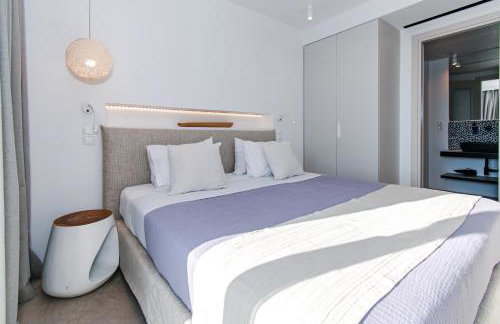VistaWave Sea View Villa - Foto 4