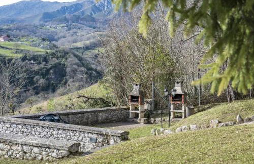 Escuelas de collía A - Foto 31