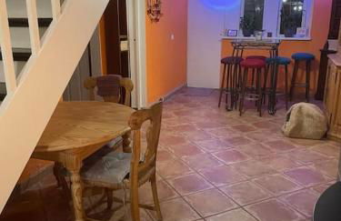 Zimmer Mühlenbach, ein Zimmer in FeWo mit 2 Zi - Foto 15