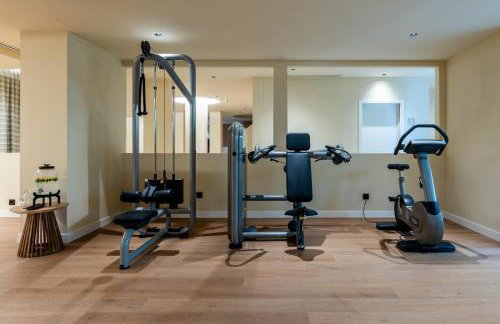 FERGUS Style Palma Beach - Adults Only - Foto 68