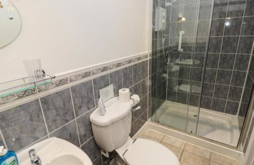 Dairy Cottage - Photo 12