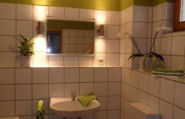 Altstadt Ferienwohnung Wagner - Foto 16