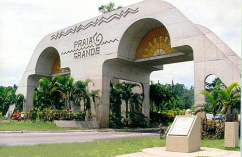 Acolhedor com suíte e wi-fi - Foto 37