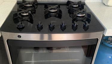 Casa 5 quartos Aluguel Temporada Residencial Mirandinha - Foto 5