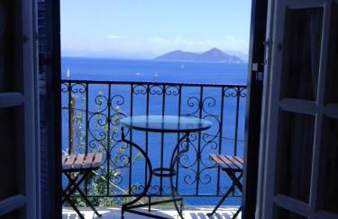 Aprilis Apartments - Foto 1