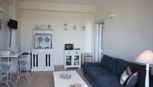 La Cianella - Adult Only - Foto 3