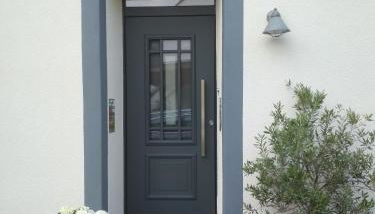 Ferienwohnung Am Rosenberg - Photo 5