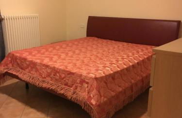 Residence K.B. 2 - Foto 22