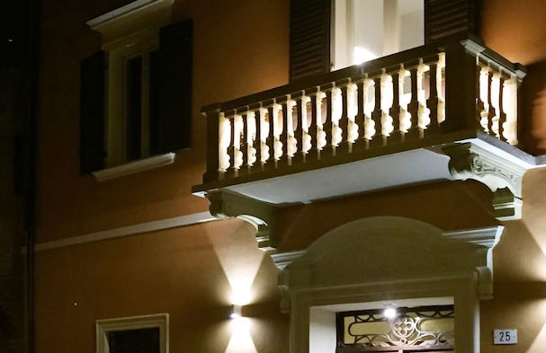 VittorioVeneto25 - Foto 46