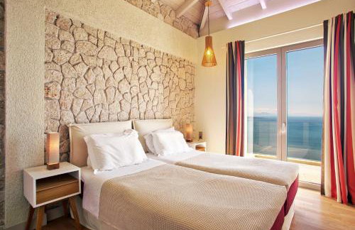 My Villa Corfu - Foto 39