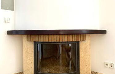 Chalet con vistas a sevilla - Photo 6