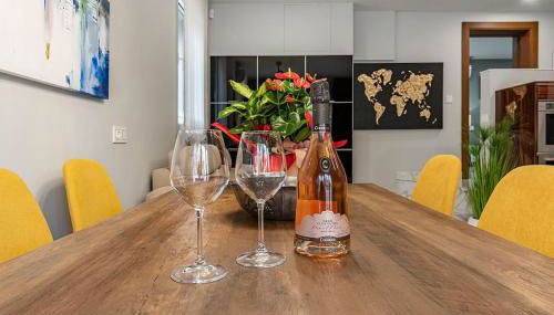 Luxury Casa con piscina, wifi, 150m dal mare - Foto 3