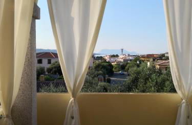 Casa vacanza Tanaunella - Foto 19