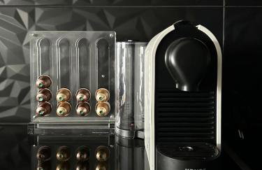 Serenity Living - Foto 18