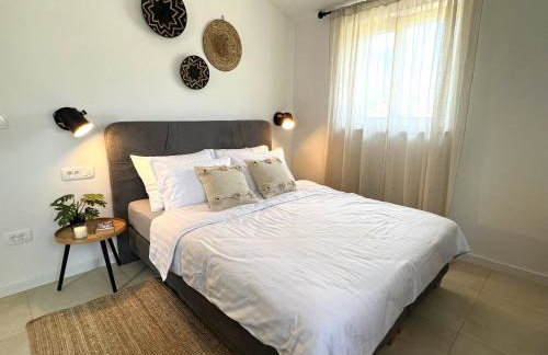 Villa Meliora - Foto 49