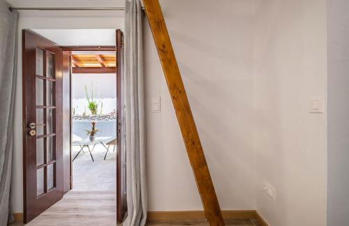 Recanto Jardim Do Mar - Foto 15