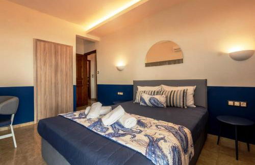 Asteris Village - Foto 132