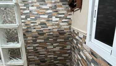 ESTUDIO LAS PALMILLAS - Foto 2