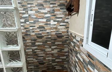 ESTUDIO LAS PALMILLAS - Foto 2