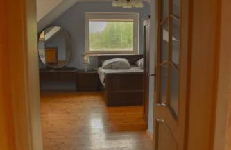 Noclegi Tomaszkowo - Photo 30